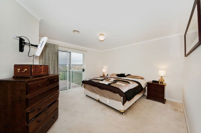 3 Marilyn Place, KARABAR NSW 2620, Karabar - Thumbnail 8