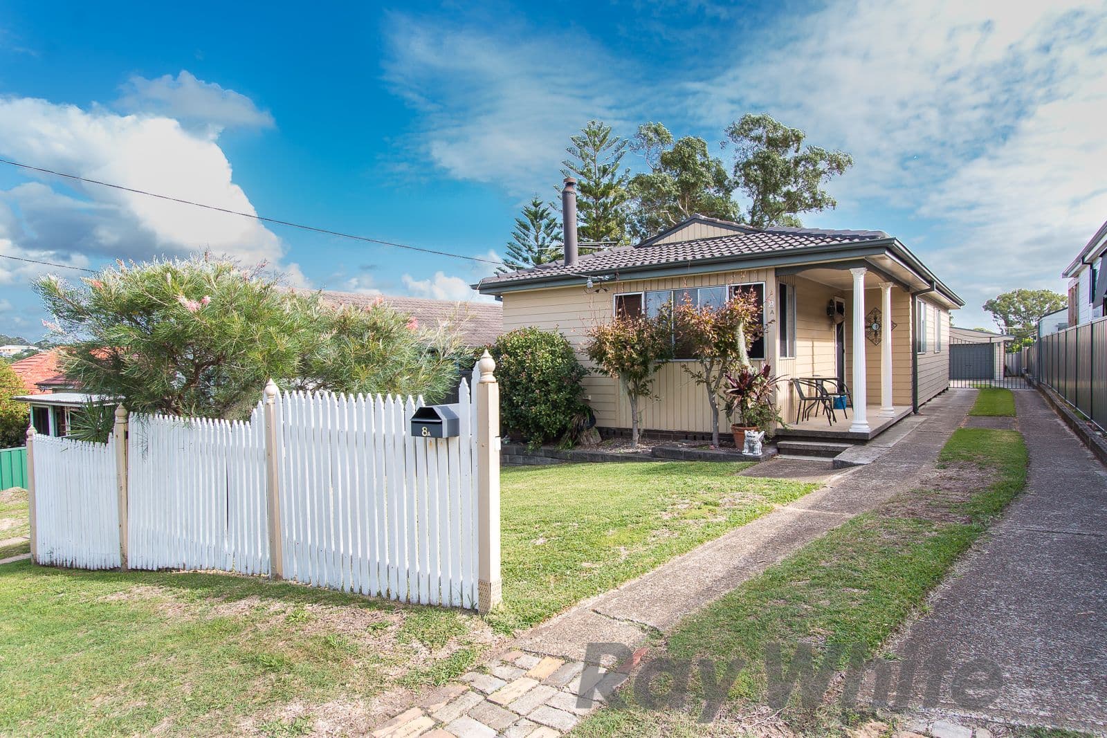8 Perks Street, Wallsend - Image 1