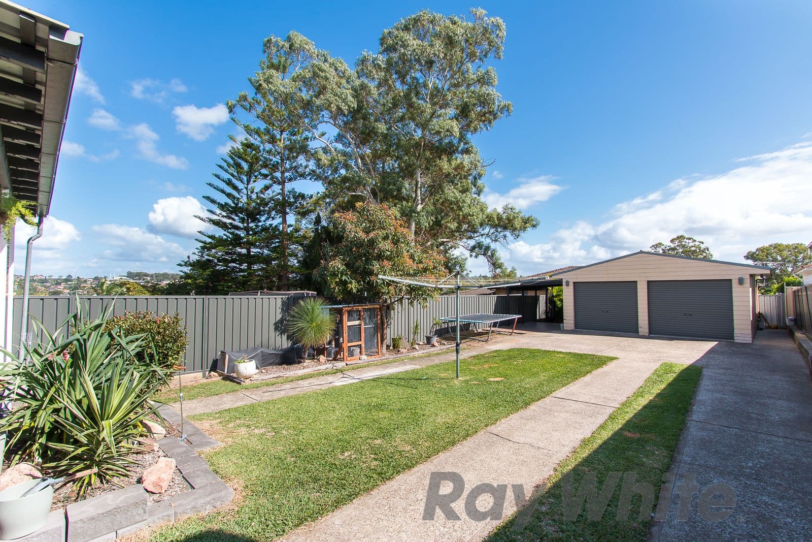 8 Perks Street, Wallsend - Thumbnail 2