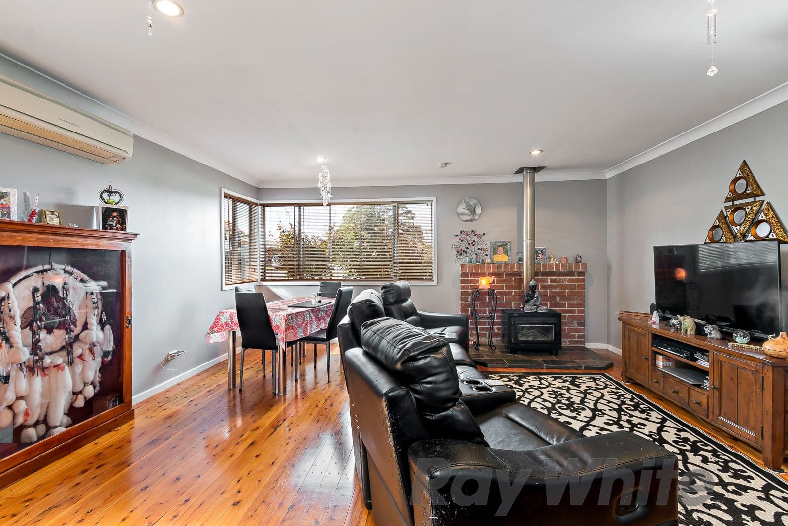 8 Perks Street, Wallsend - Thumbnail 3