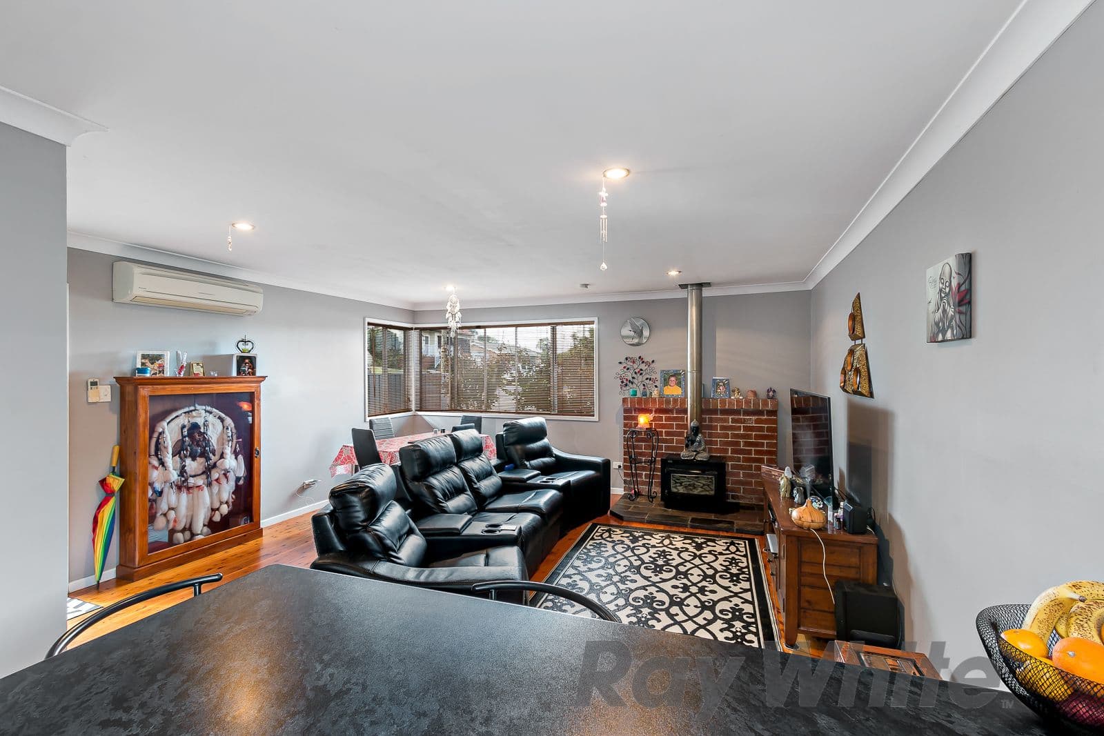 8 Perks Street, Wallsend - Thumbnail 4