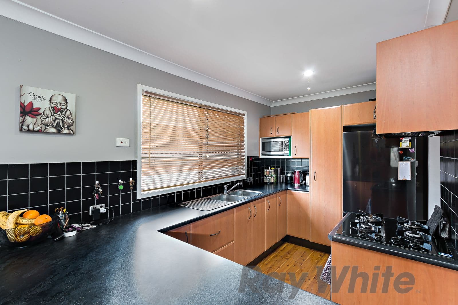 8 Perks Street, Wallsend - Thumbnail 5