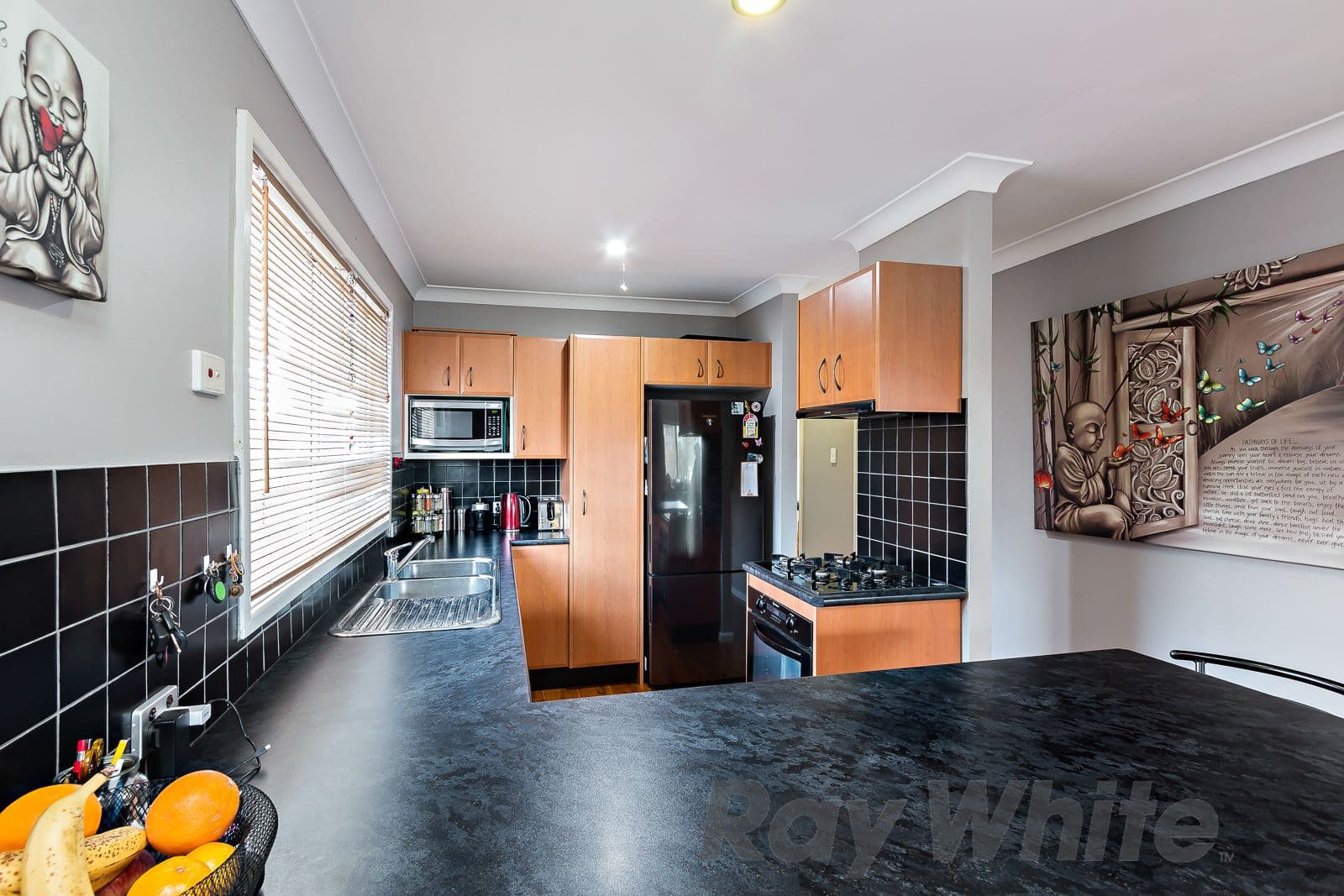 8 Perks Street, Wallsend - Thumbnail 6