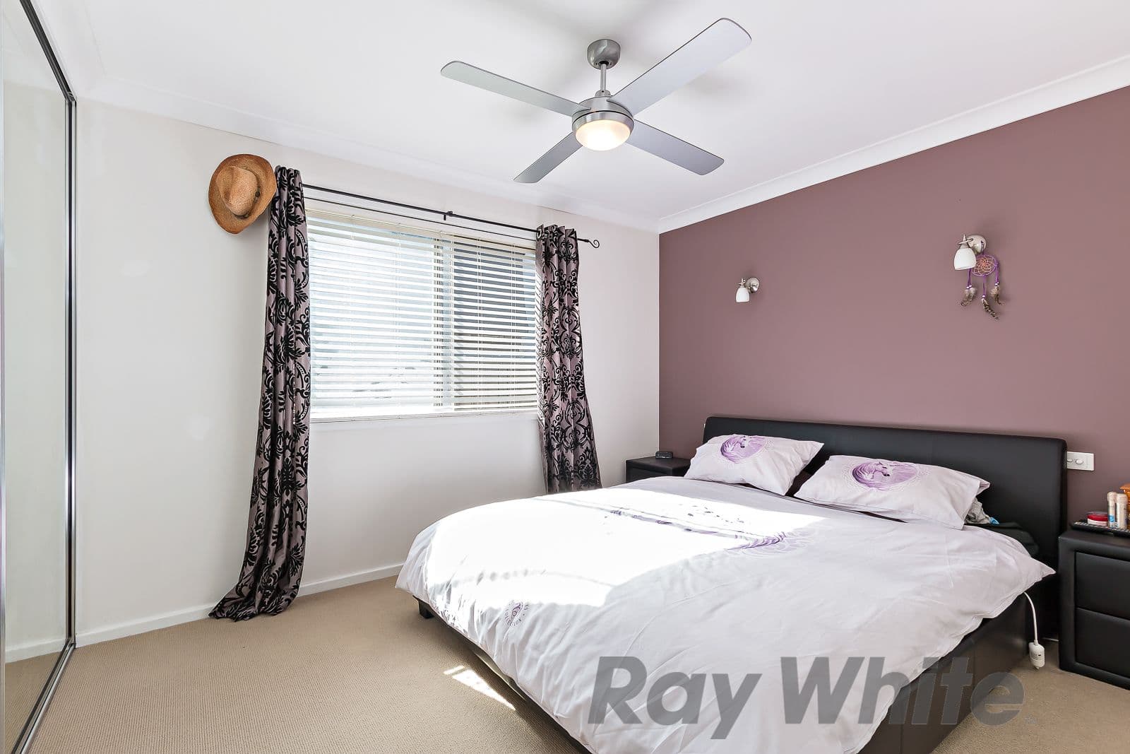 8 Perks Street, Wallsend - Thumbnail 7