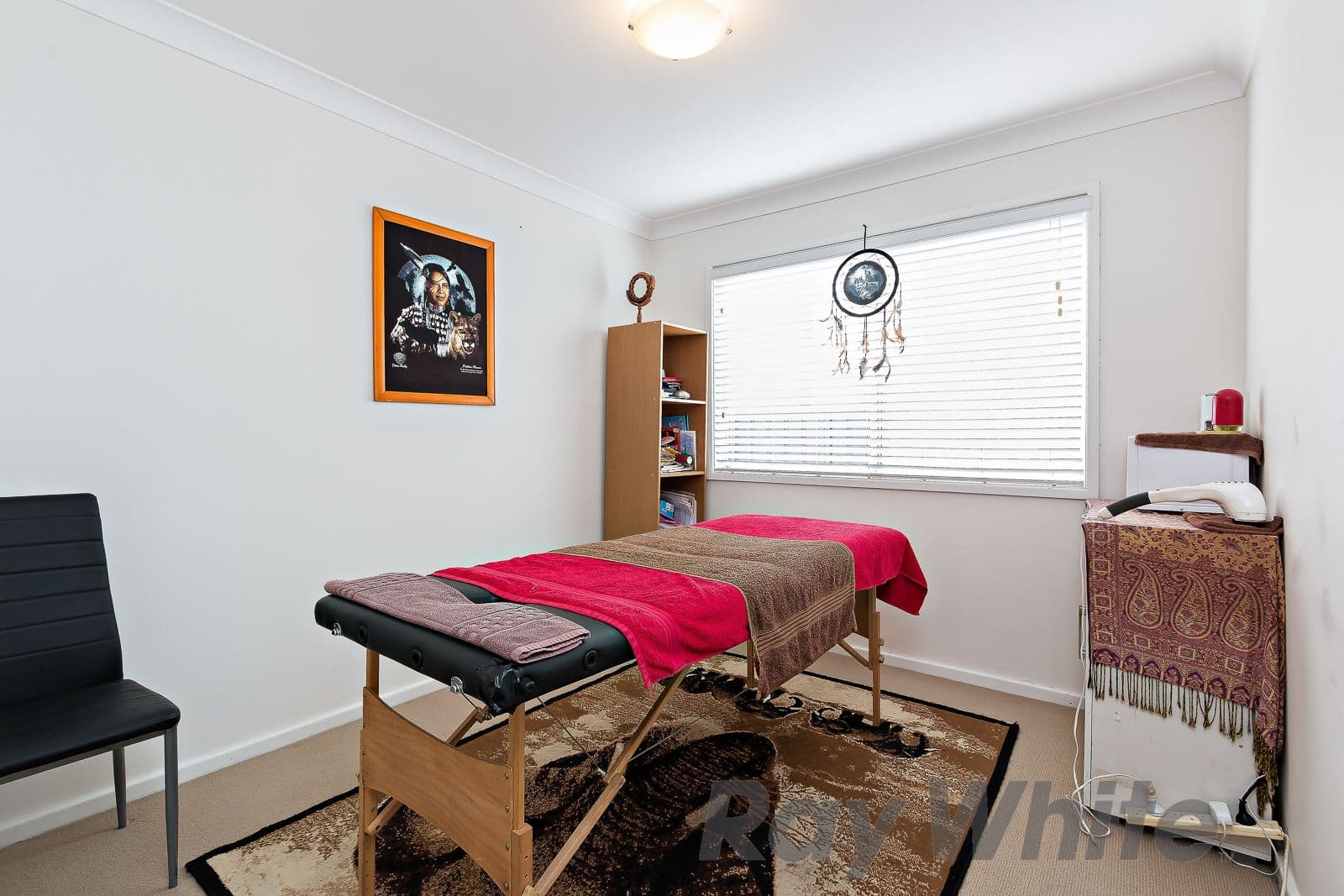 8 Perks Street, Wallsend - Thumbnail 8