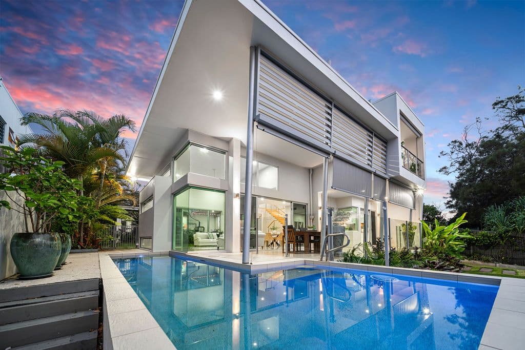 14 Yulunga Place, Mooloolaba QLD 4557, Mooloolaba - Image 1