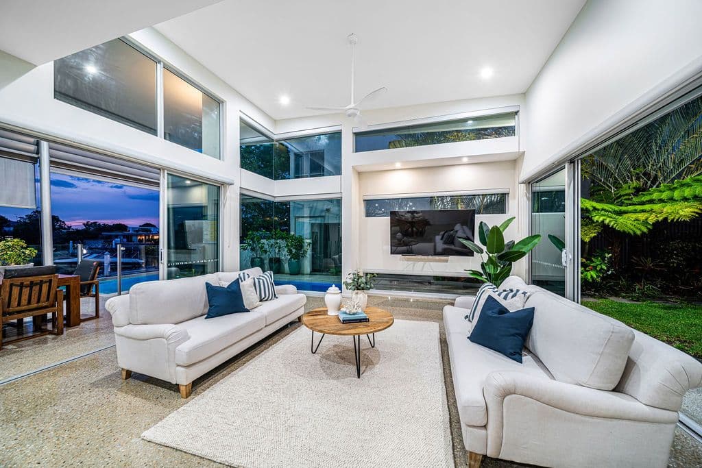 14 Yulunga Place, Mooloolaba QLD 4557, Mooloolaba - Thumbnail 2