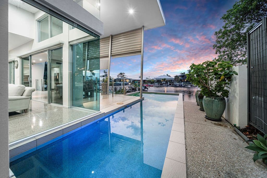 14 Yulunga Place, Mooloolaba QLD 4557, Mooloolaba - Thumbnail 3