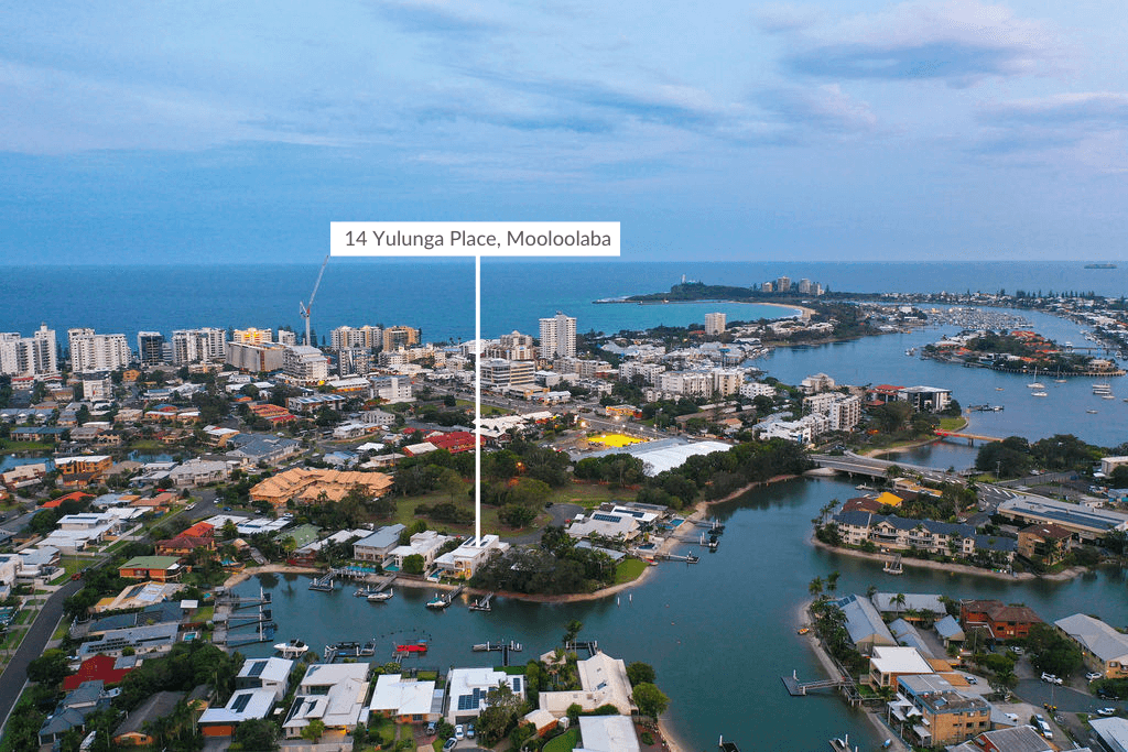 14 Yulunga Place, Mooloolaba QLD 4557, Mooloolaba - Thumbnail 6