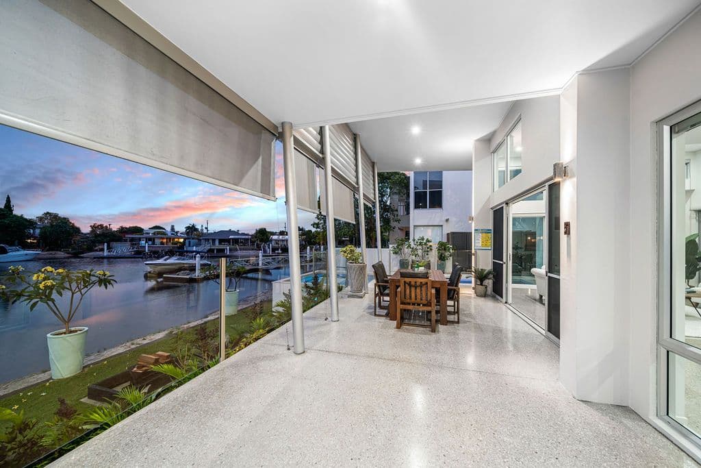 14 Yulunga Place, Mooloolaba QLD 4557, Mooloolaba - Thumbnail 8