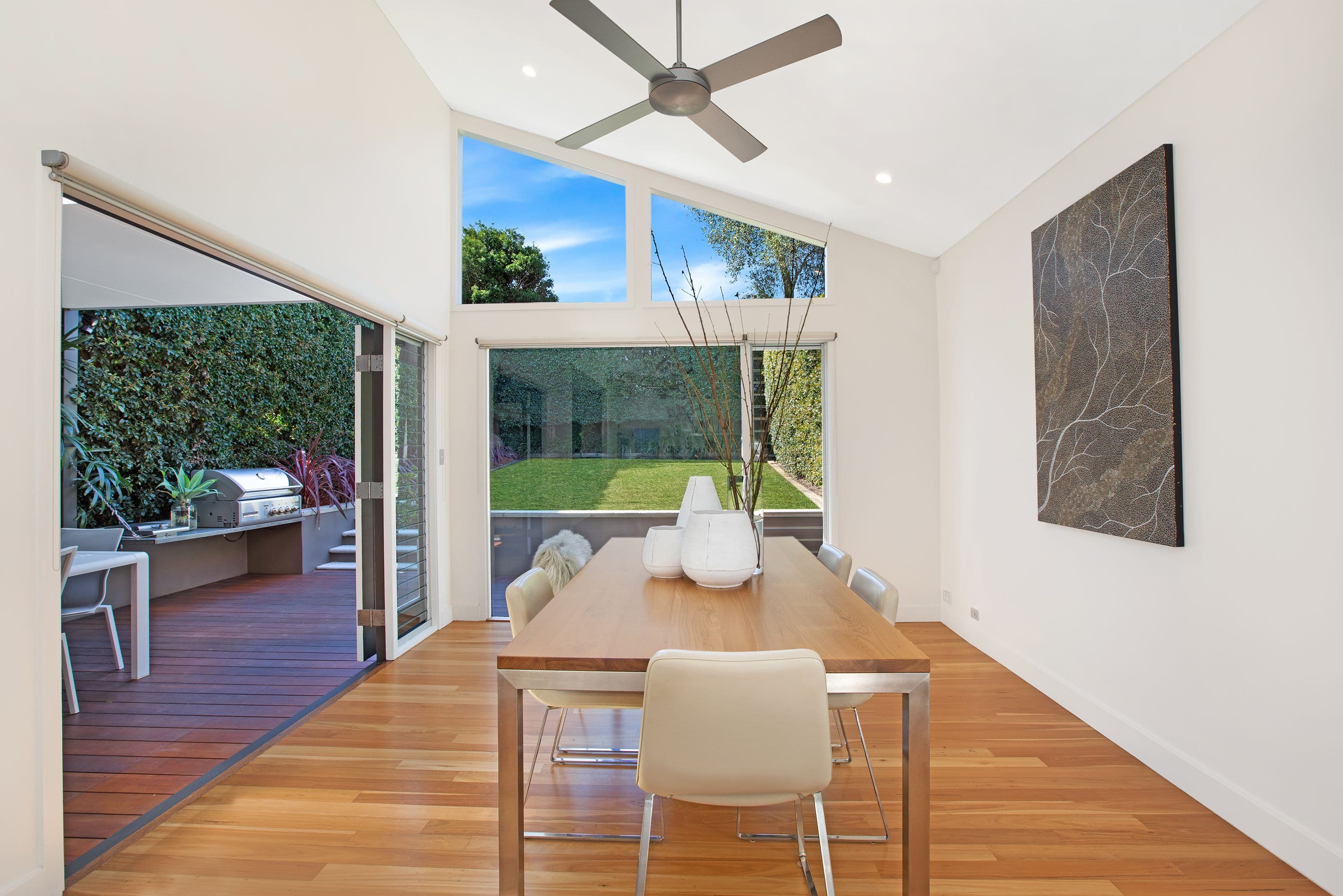 122 Gipps Street, Drummoyne NSW 2047, Drummoyne - Thumbnail 2