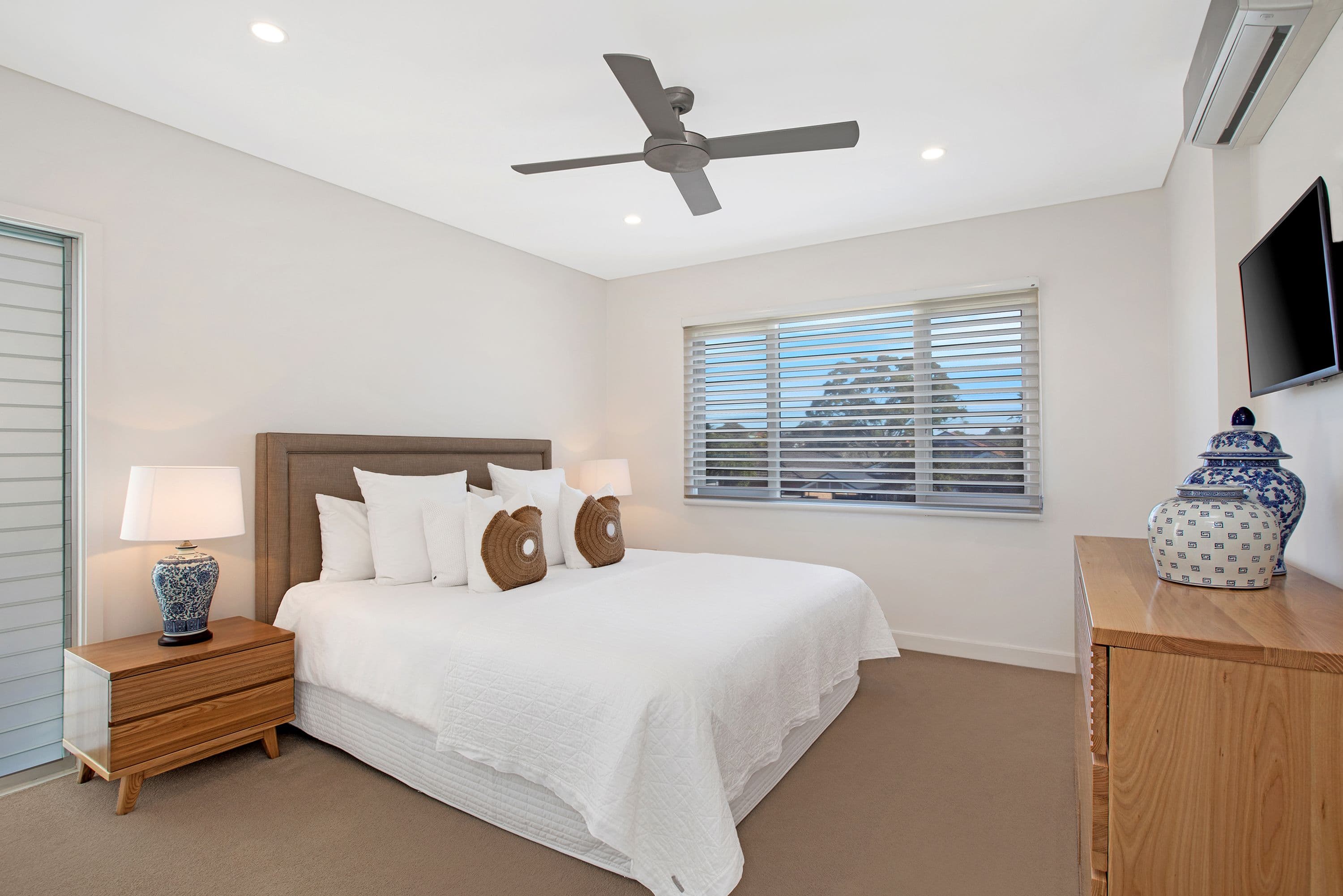 122 Gipps Street, Drummoyne NSW 2047, Drummoyne - Thumbnail 3