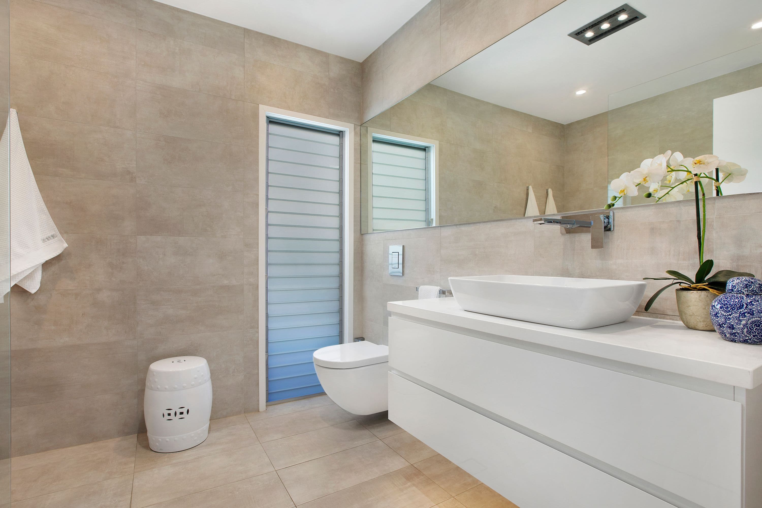 122 Gipps Street, Drummoyne NSW 2047, Drummoyne - Thumbnail 4