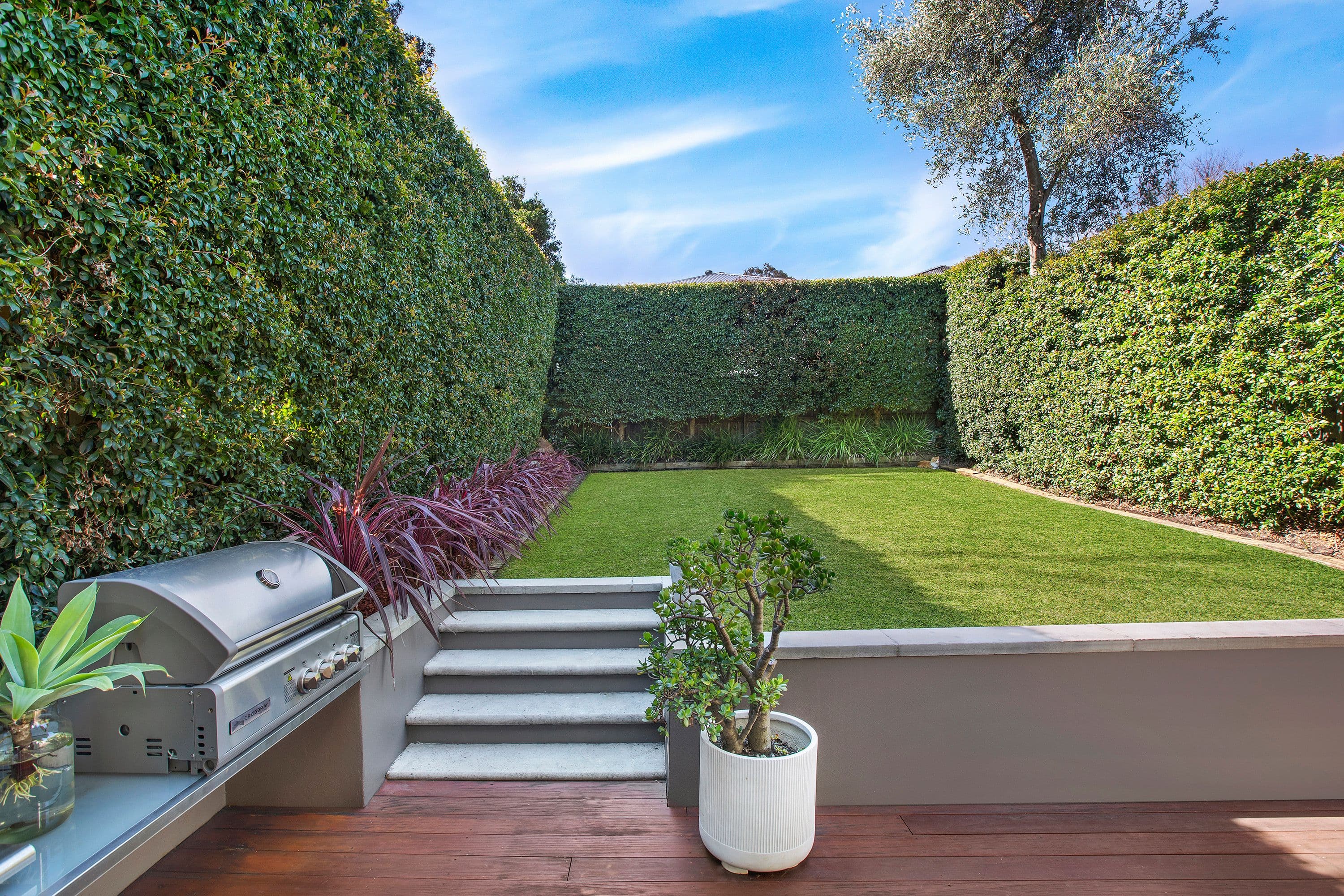 122 Gipps Street, Drummoyne NSW 2047, Drummoyne - Thumbnail 5