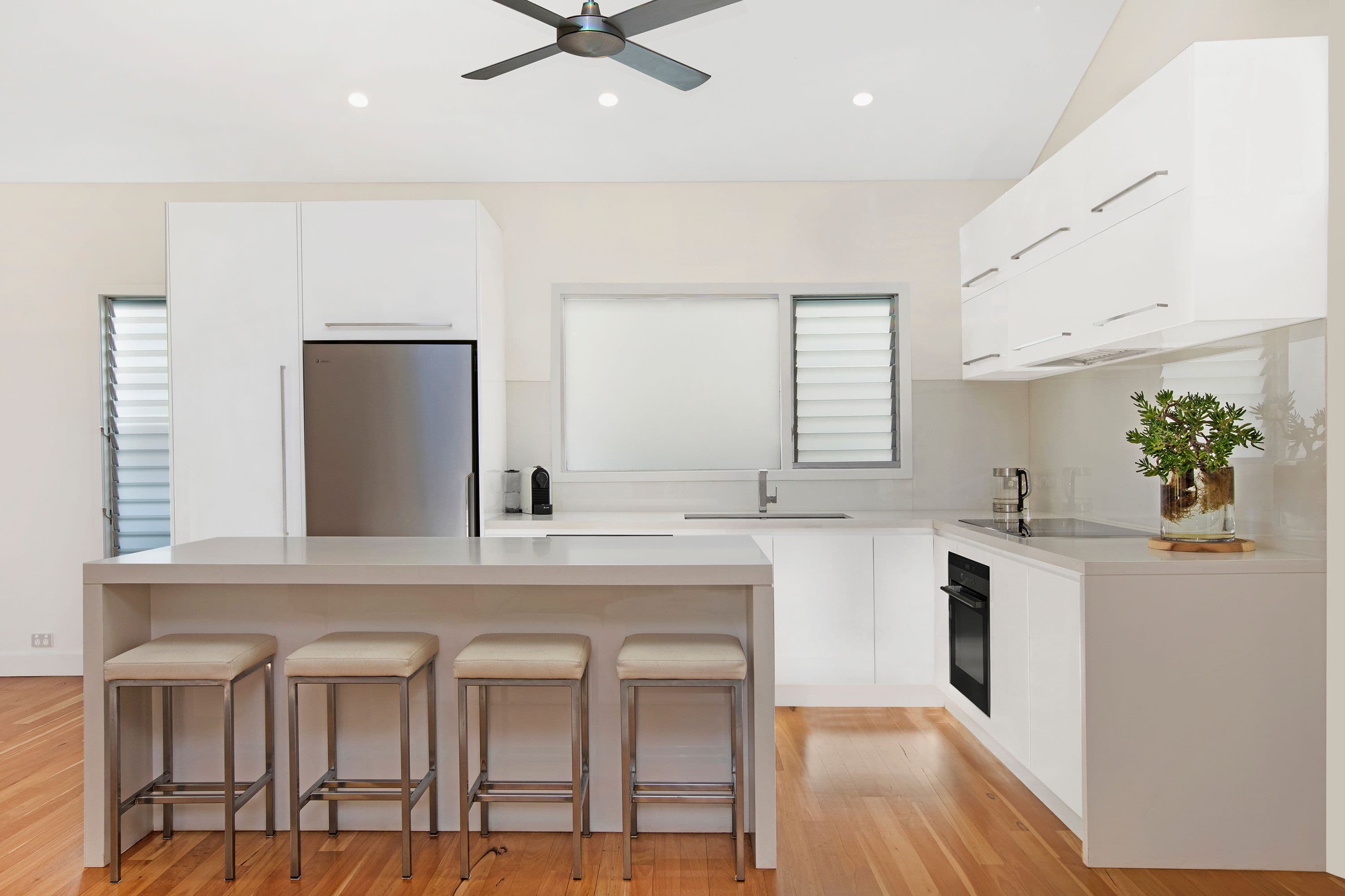 122 Gipps Street, Drummoyne NSW 2047, Drummoyne - Thumbnail 6