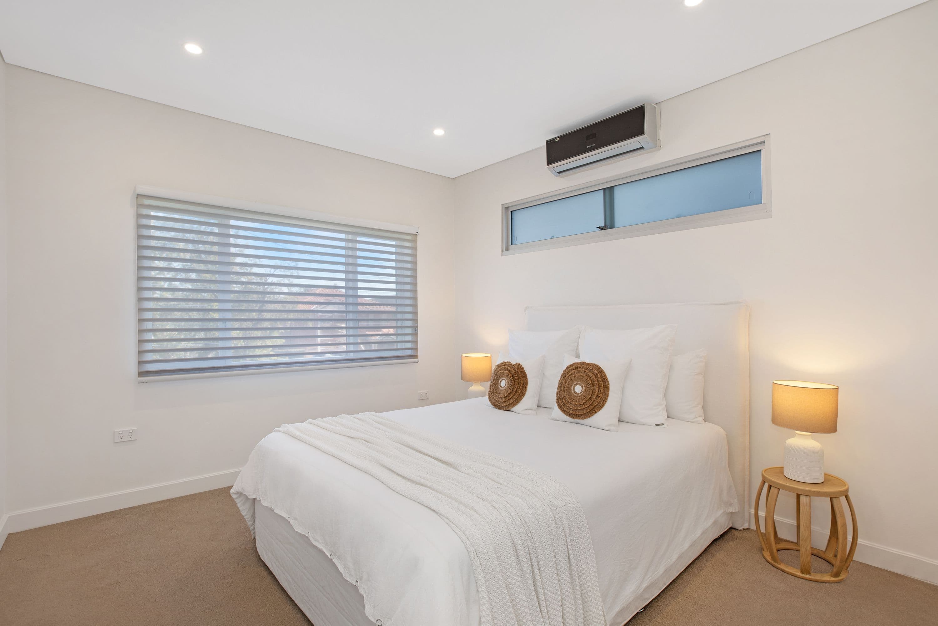 122 Gipps Street, Drummoyne NSW 2047, Drummoyne - Thumbnail 7