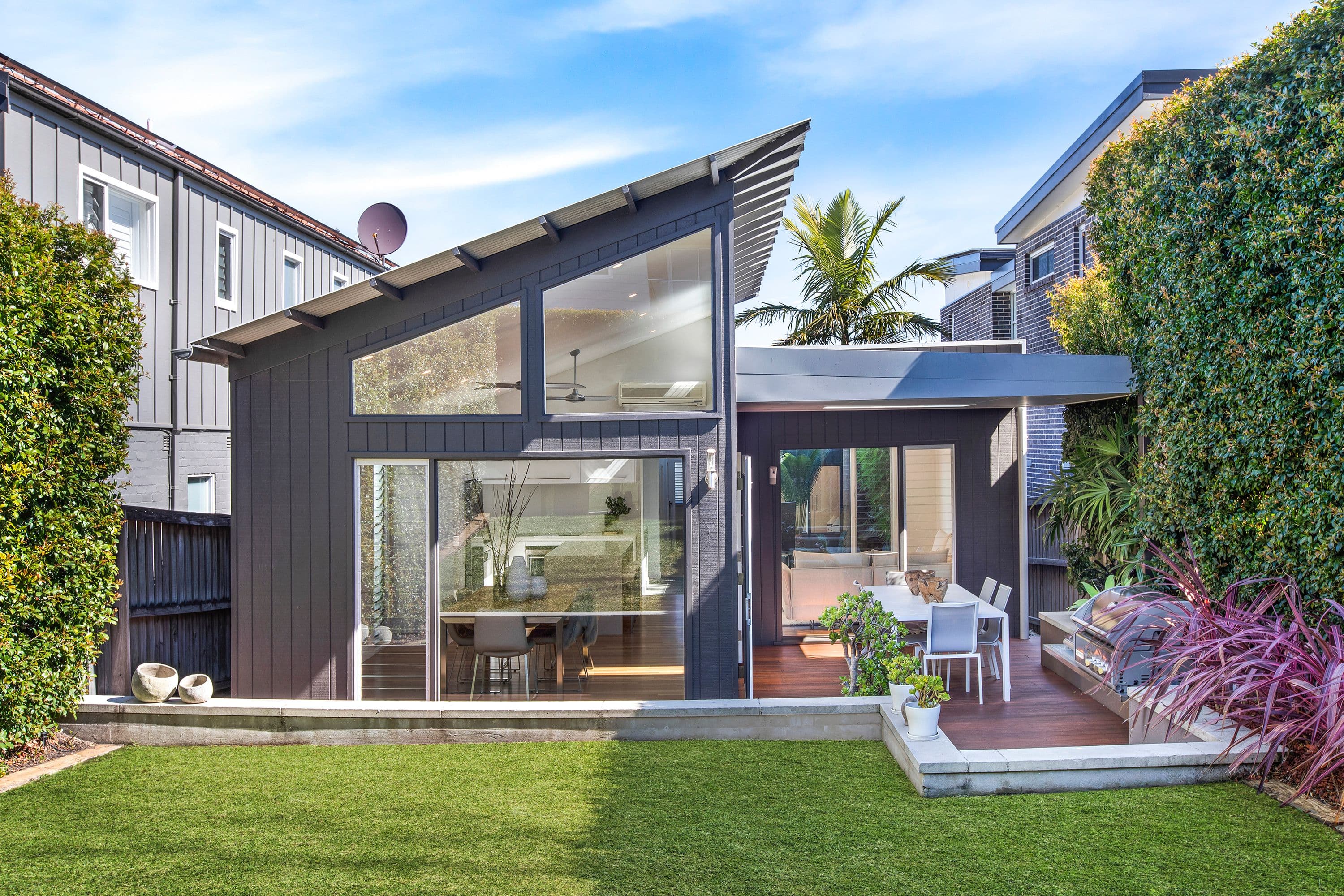 122 Gipps Street, Drummoyne NSW 2047, Drummoyne - Thumbnail 8