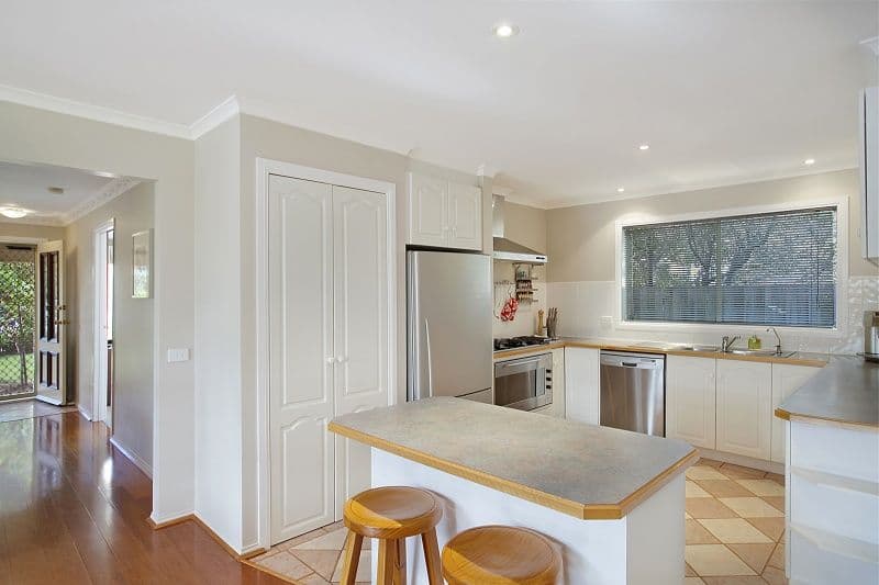 8 Monique Court, ASPENDALE GARDENS VIC 3195, Aspendale Gardens - Thumbnail 3