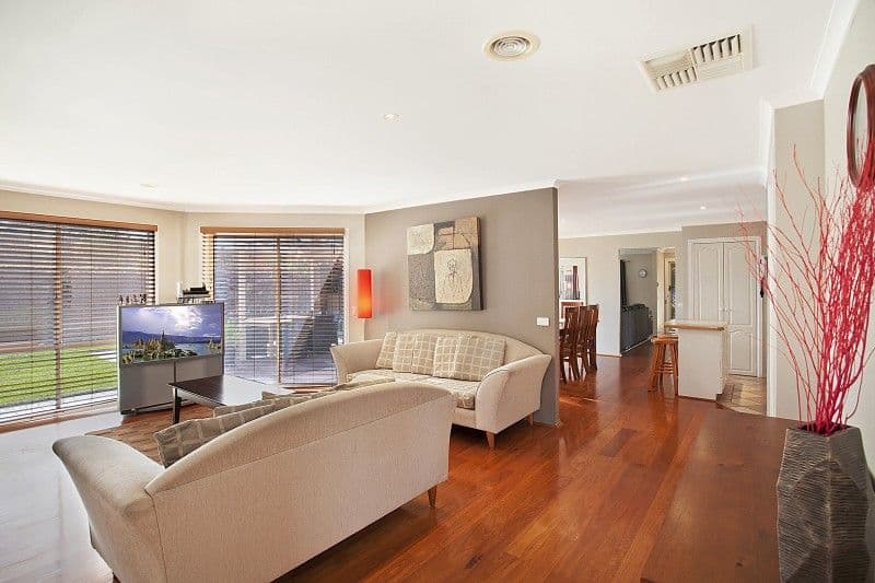 8 Monique Court, ASPENDALE GARDENS VIC 3195, Aspendale Gardens - Thumbnail 4