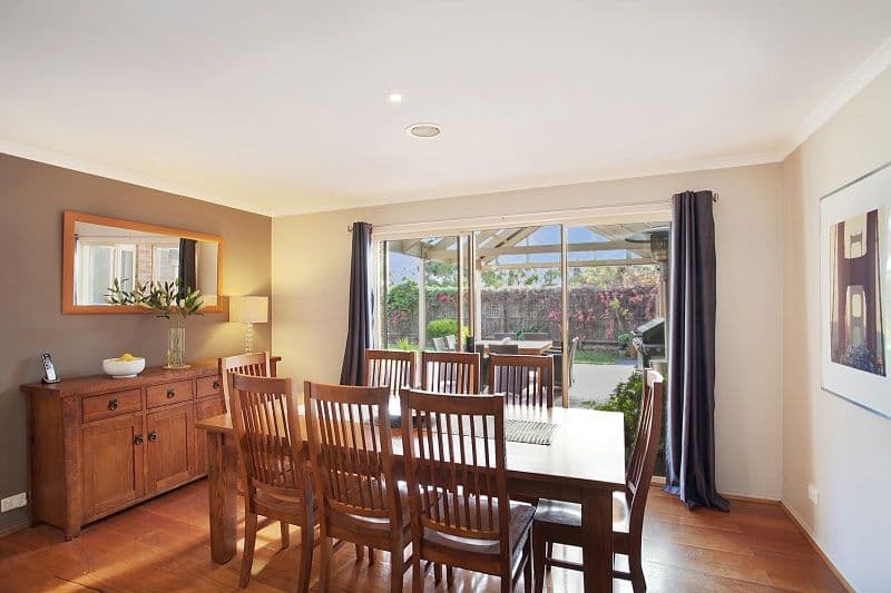 8 Monique Court, ASPENDALE GARDENS VIC 3195, Aspendale Gardens - Thumbnail 5