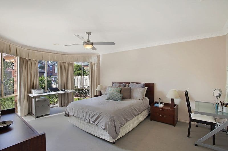 8 Monique Court, ASPENDALE GARDENS VIC 3195, Aspendale Gardens - Thumbnail 6