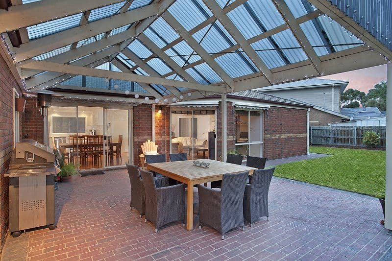 8 Monique Court, ASPENDALE GARDENS VIC 3195, Aspendale Gardens - Thumbnail 8