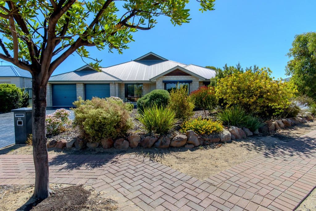 51 Dolphin Boulevard, Aldinga Beach SA 5173, Aldinga Beach - Image 1