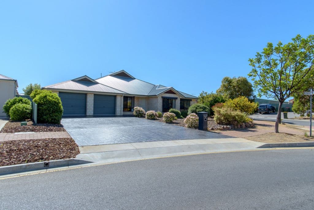 51 Dolphin Boulevard, Aldinga Beach SA 5173, Aldinga Beach - Thumbnail 2
