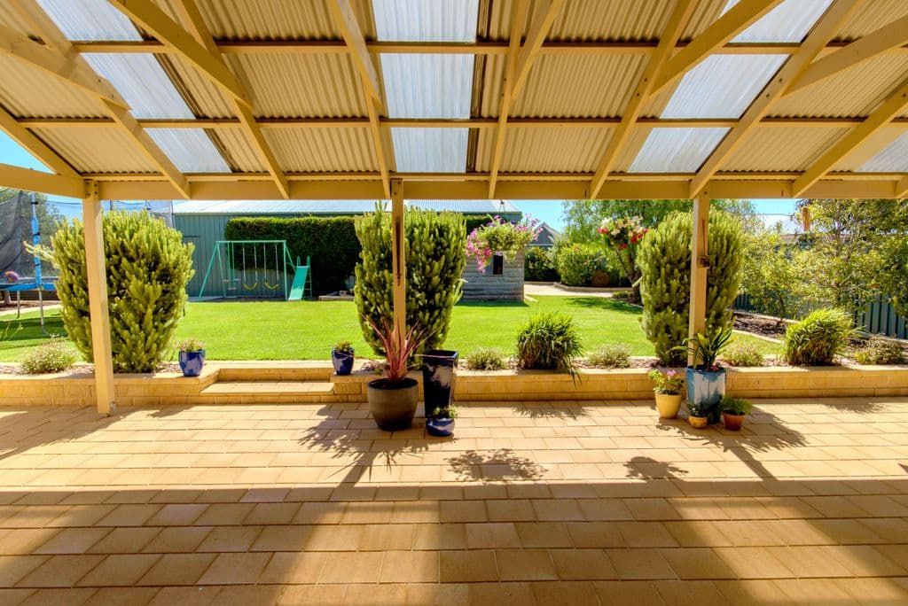 51 Dolphin Boulevard, Aldinga Beach SA 5173, Aldinga Beach - Thumbnail 3