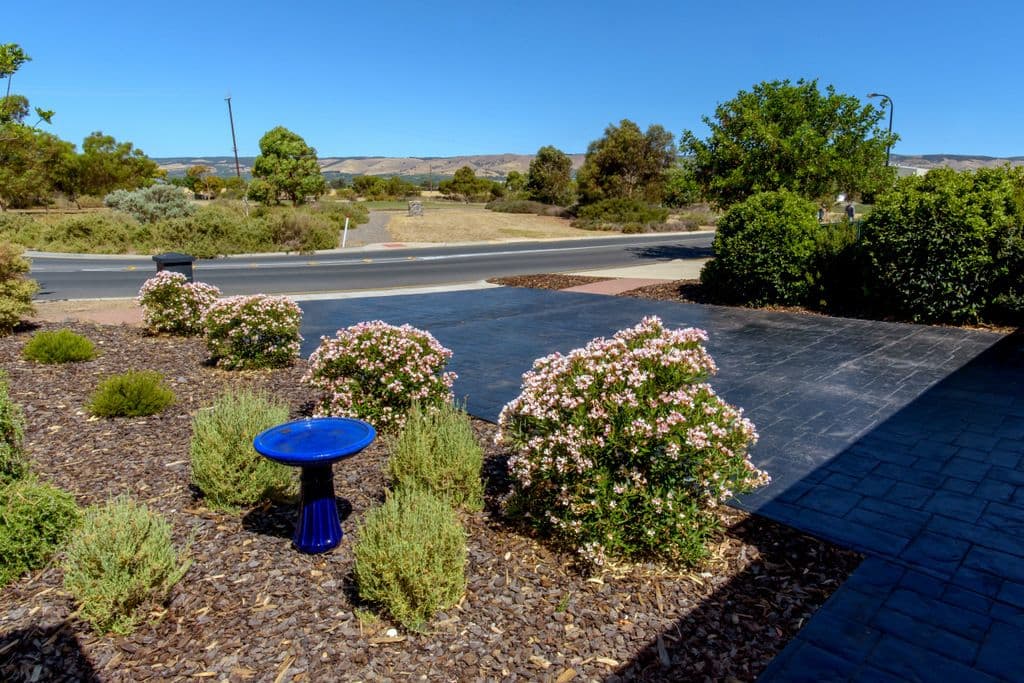 51 Dolphin Boulevard, Aldinga Beach SA 5173, Aldinga Beach - Thumbnail 4