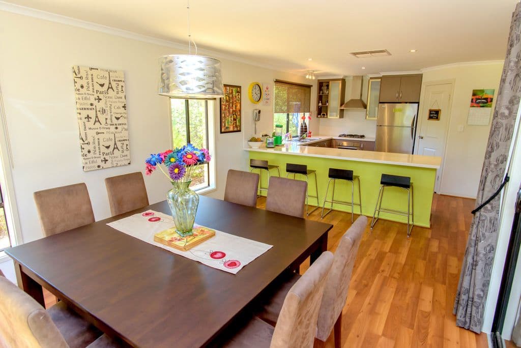 51 Dolphin Boulevard, Aldinga Beach SA 5173, Aldinga Beach - Thumbnail 5