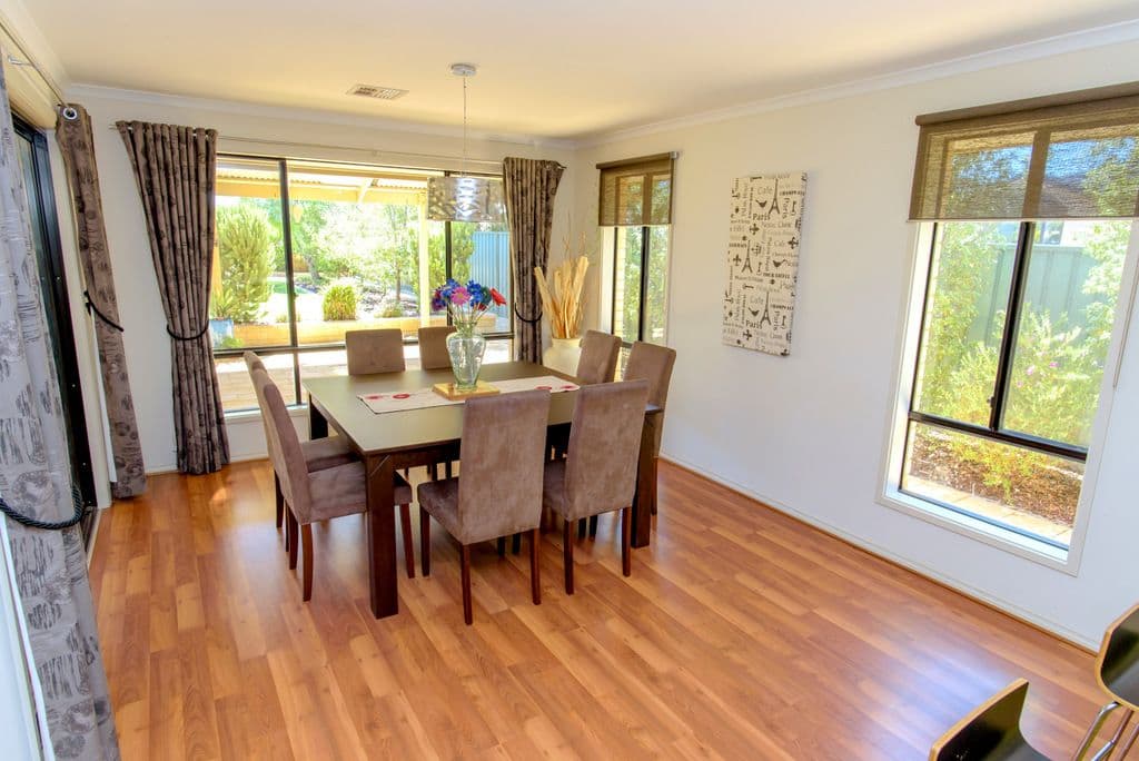 51 Dolphin Boulevard, Aldinga Beach SA 5173, Aldinga Beach - Thumbnail 6