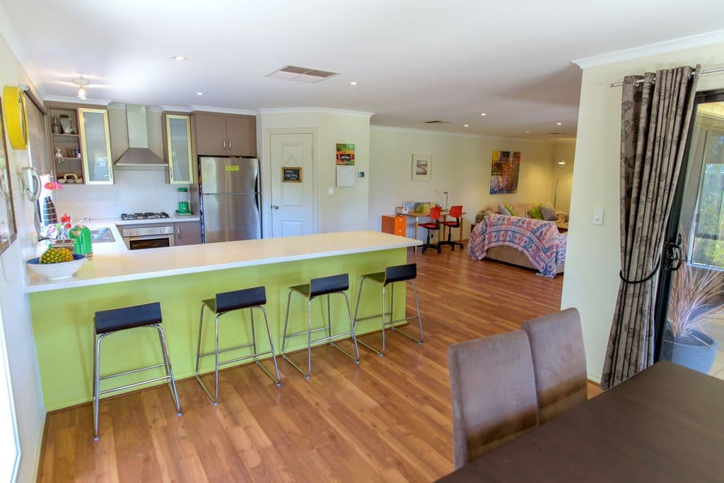 51 Dolphin Boulevard, Aldinga Beach SA 5173, Aldinga Beach - Thumbnail 7