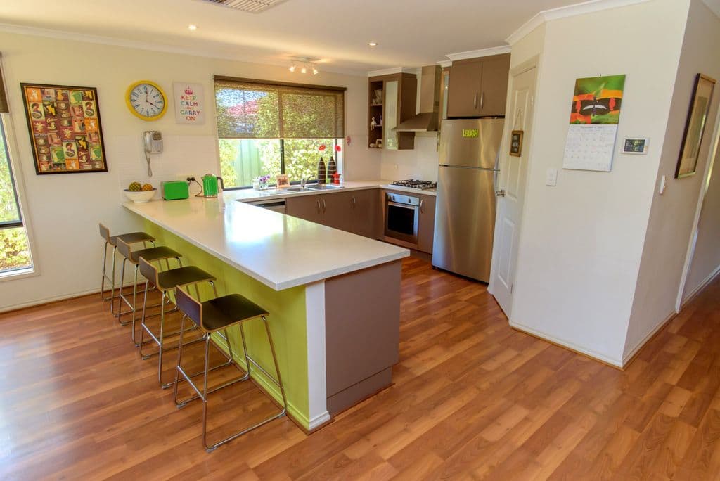 51 Dolphin Boulevard, Aldinga Beach SA 5173, Aldinga Beach - Thumbnail 8