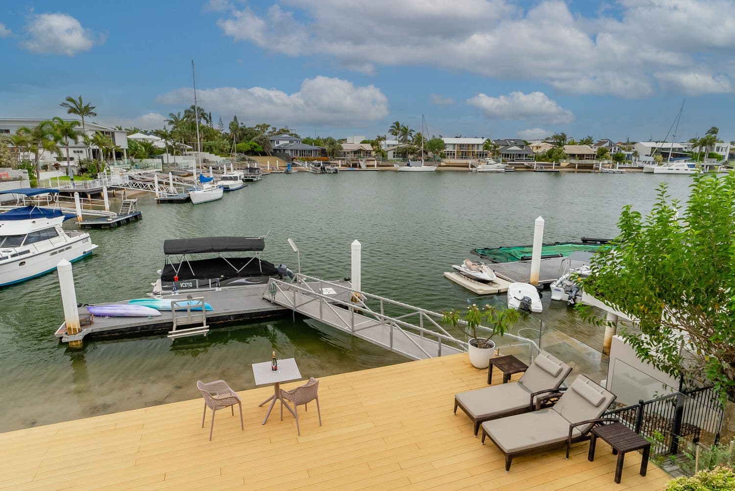 2 Oak Court, Minyama QLD 4575, Minyama - Image 1