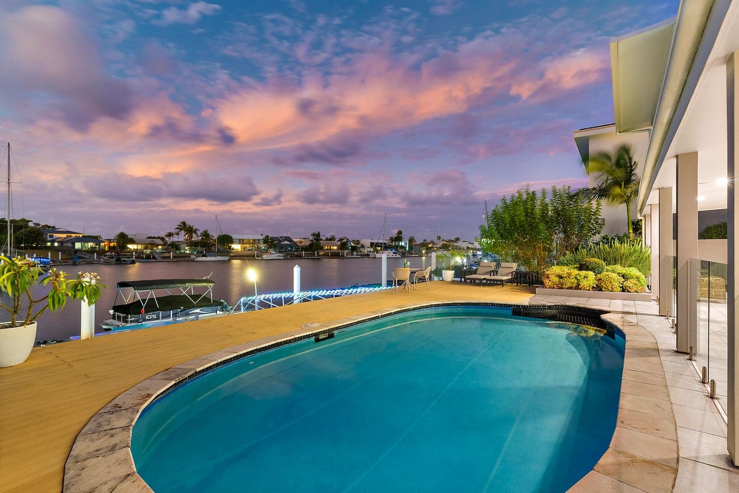 2 Oak Court, Minyama QLD 4575, Minyama - Thumbnail 2