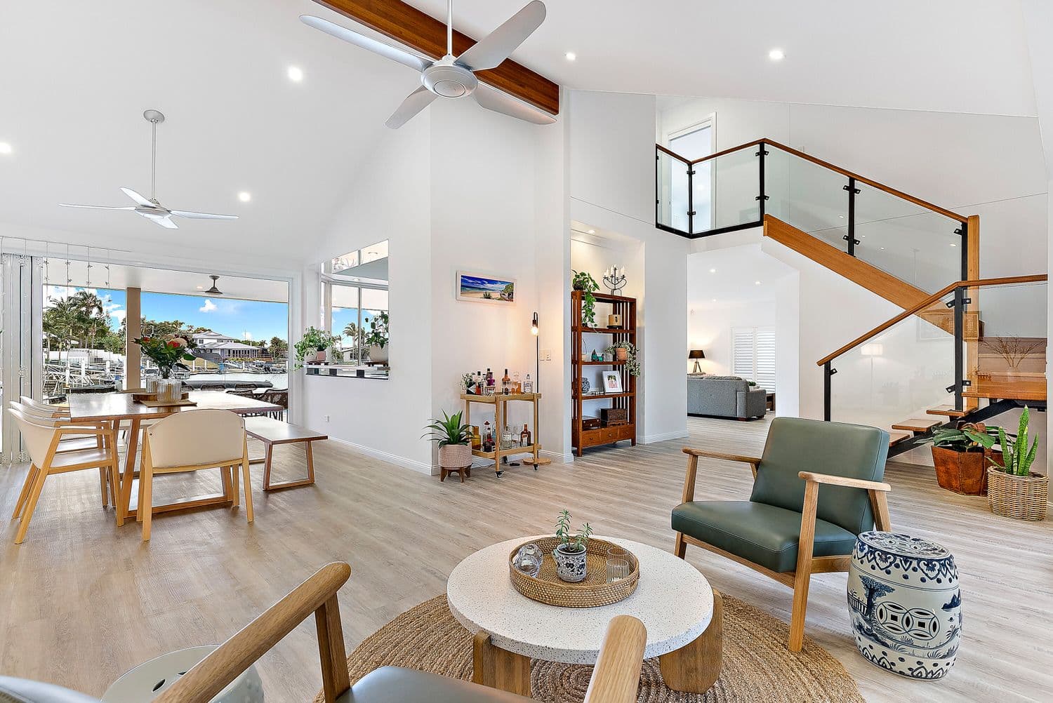 2 Oak Court, Minyama QLD 4575, Minyama - Thumbnail 4