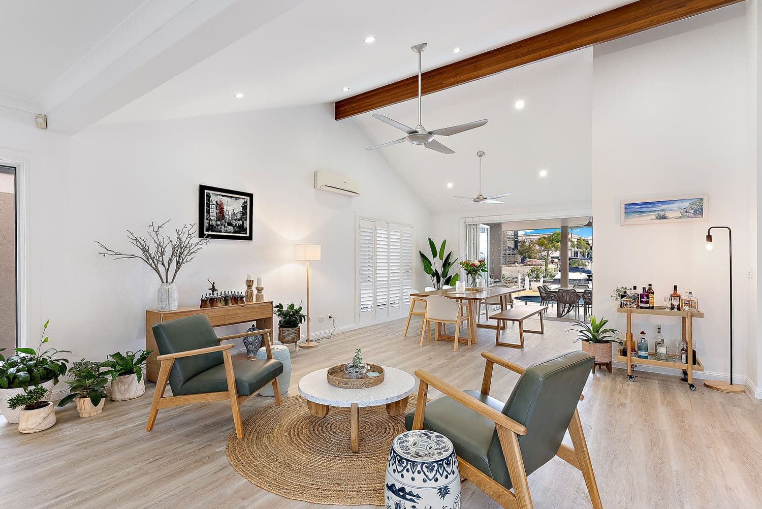 2 Oak Court, Minyama QLD 4575, Minyama - Thumbnail 5