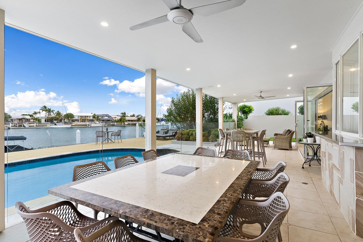 2 Oak Court, Minyama QLD 4575, Minyama - Thumbnail 6