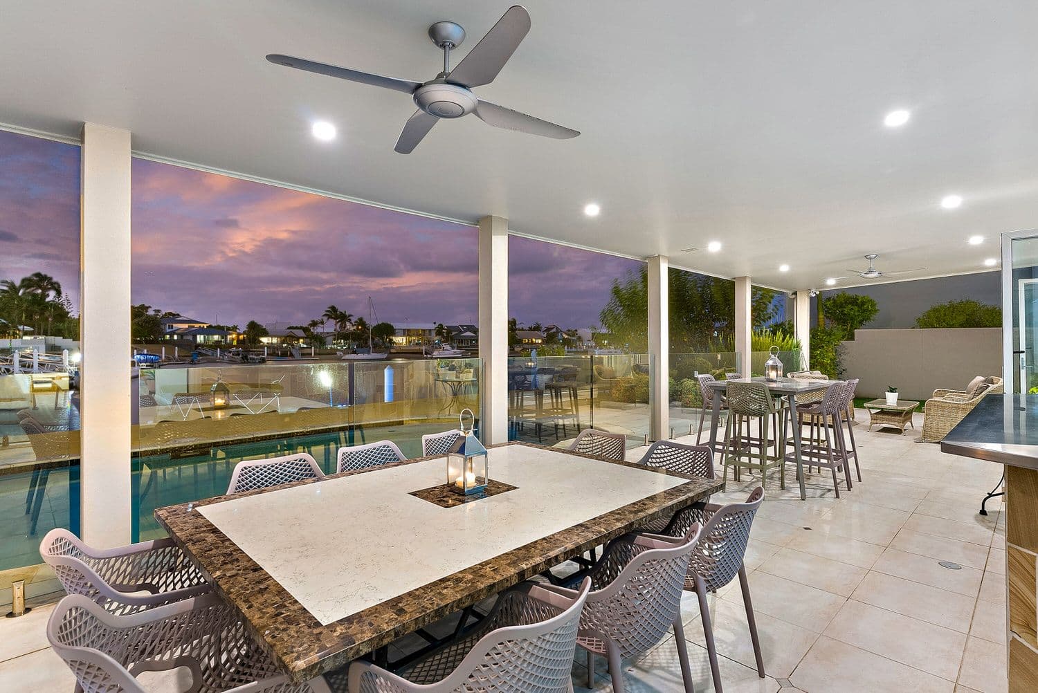 2 Oak Court, Minyama QLD 4575, Minyama - Thumbnail 7