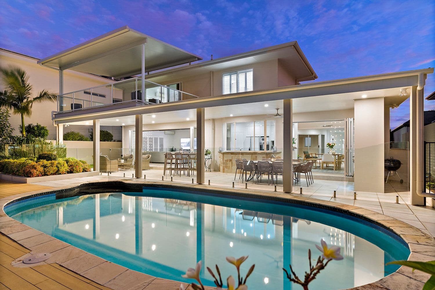 2 Oak Court, Minyama QLD 4575, Minyama - Thumbnail 8