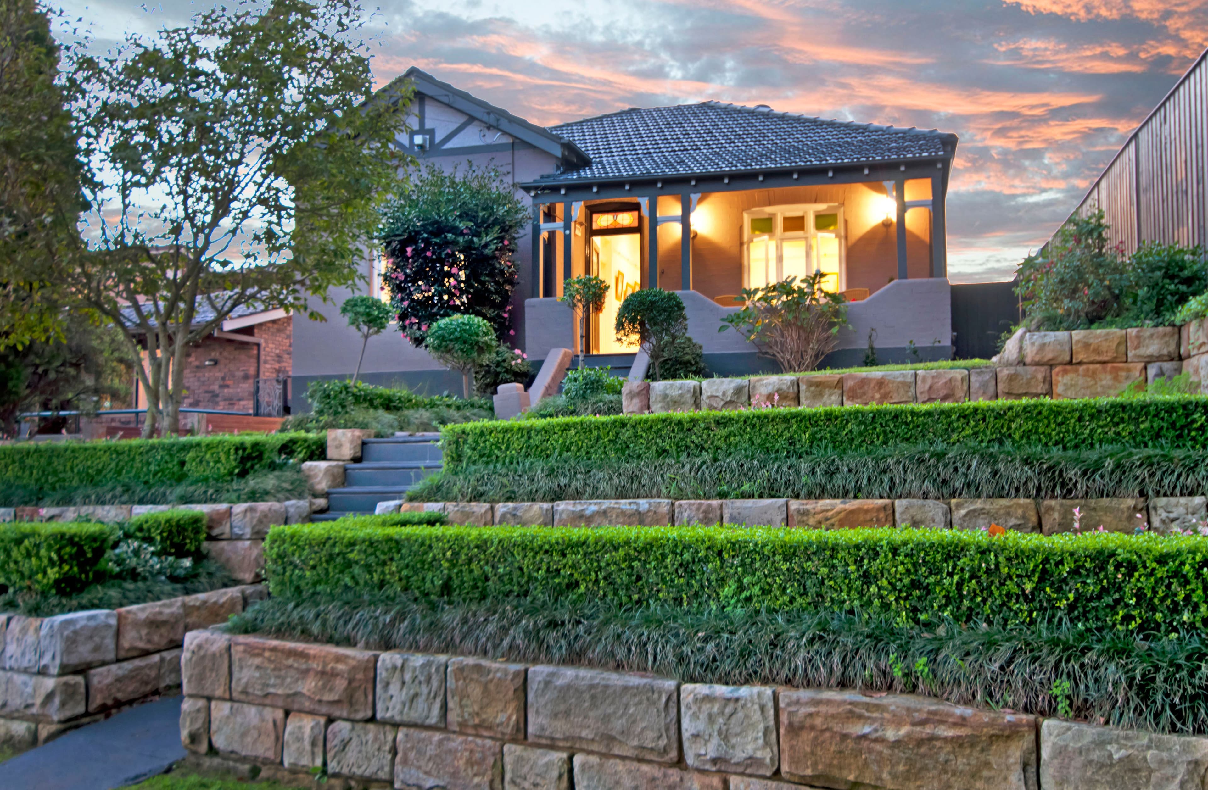 11 Frederick Street, Ryde - Image 1