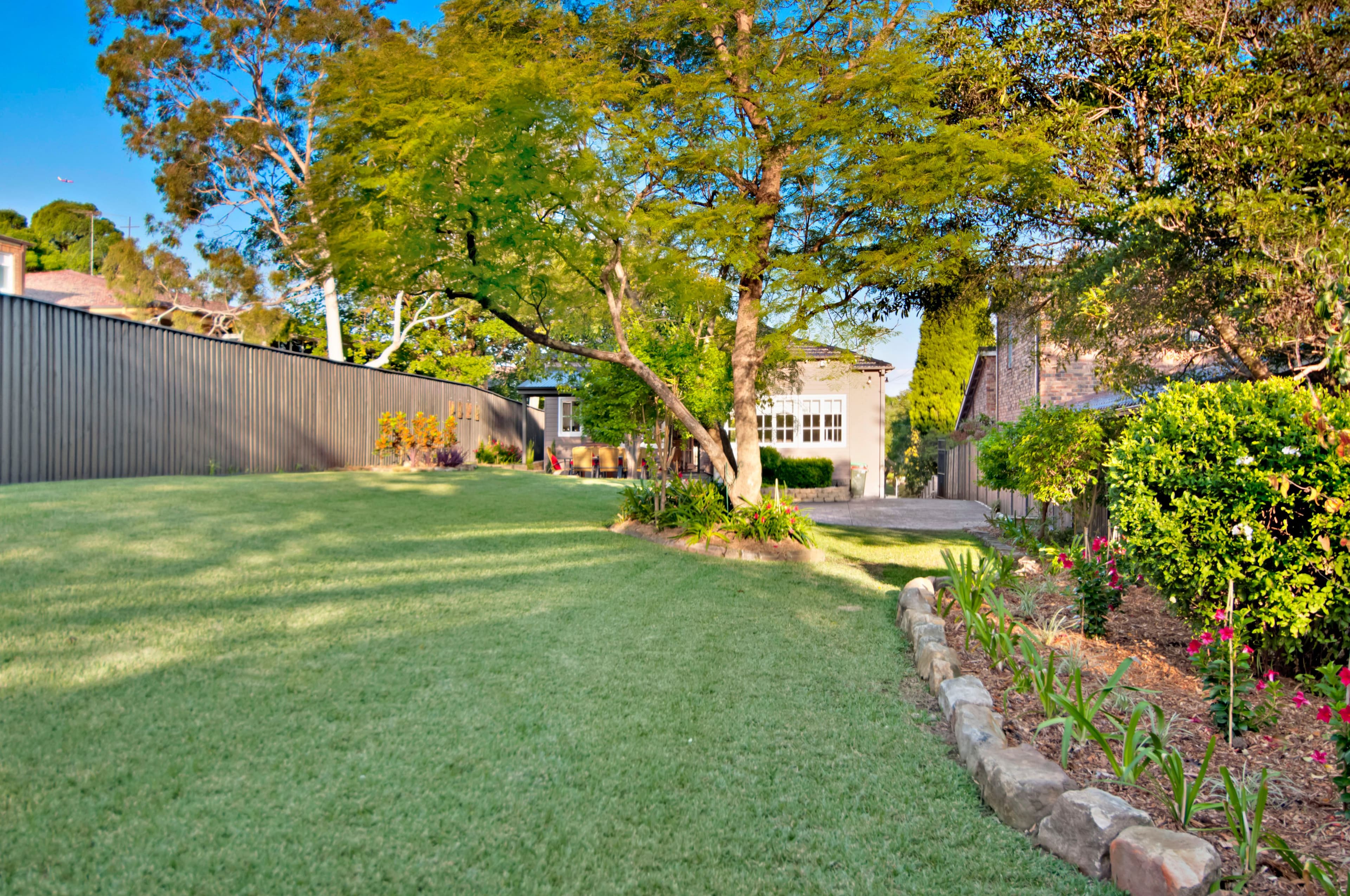 11 Frederick Street, Ryde - Thumbnail 2