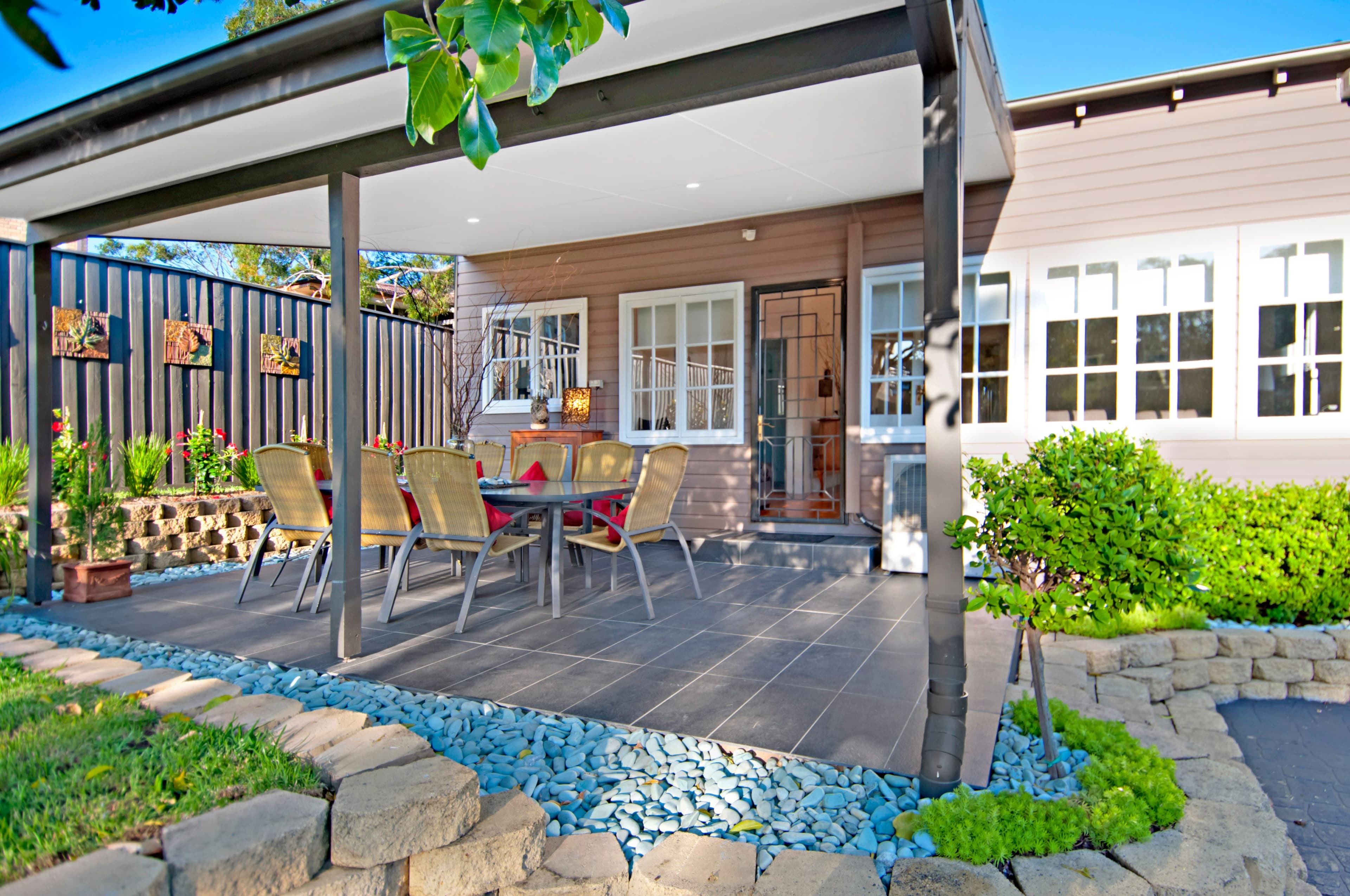 11 Frederick Street, Ryde - Thumbnail 3