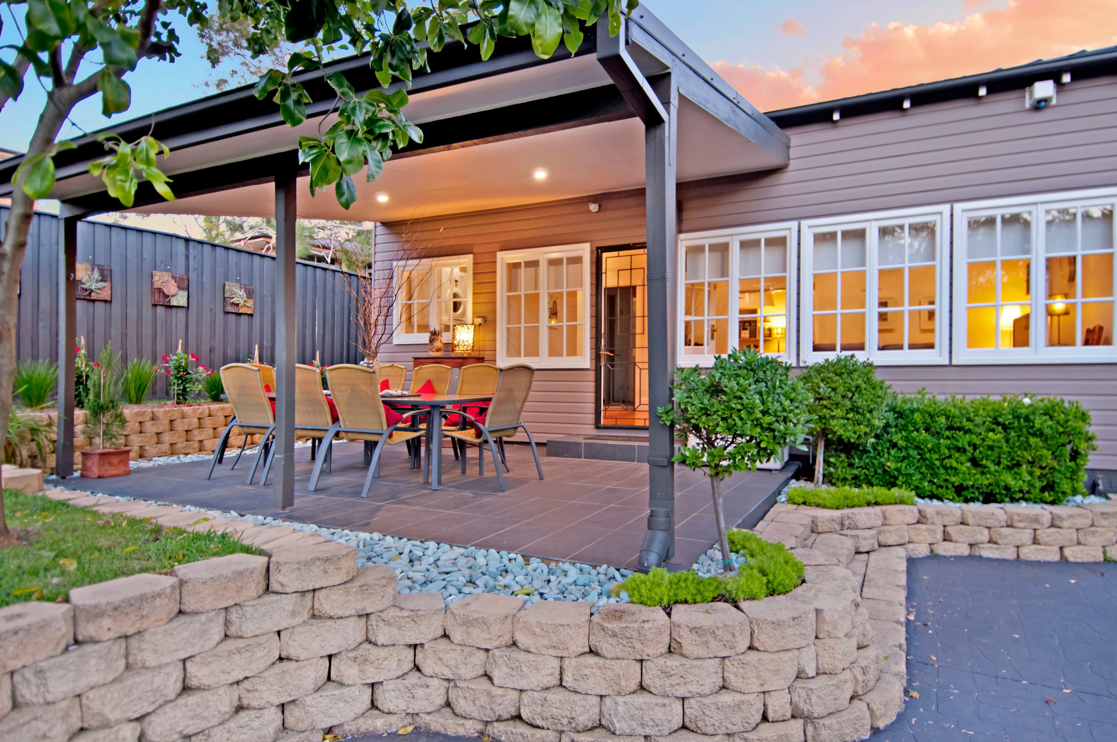 11 Frederick Street, Ryde - Thumbnail 4