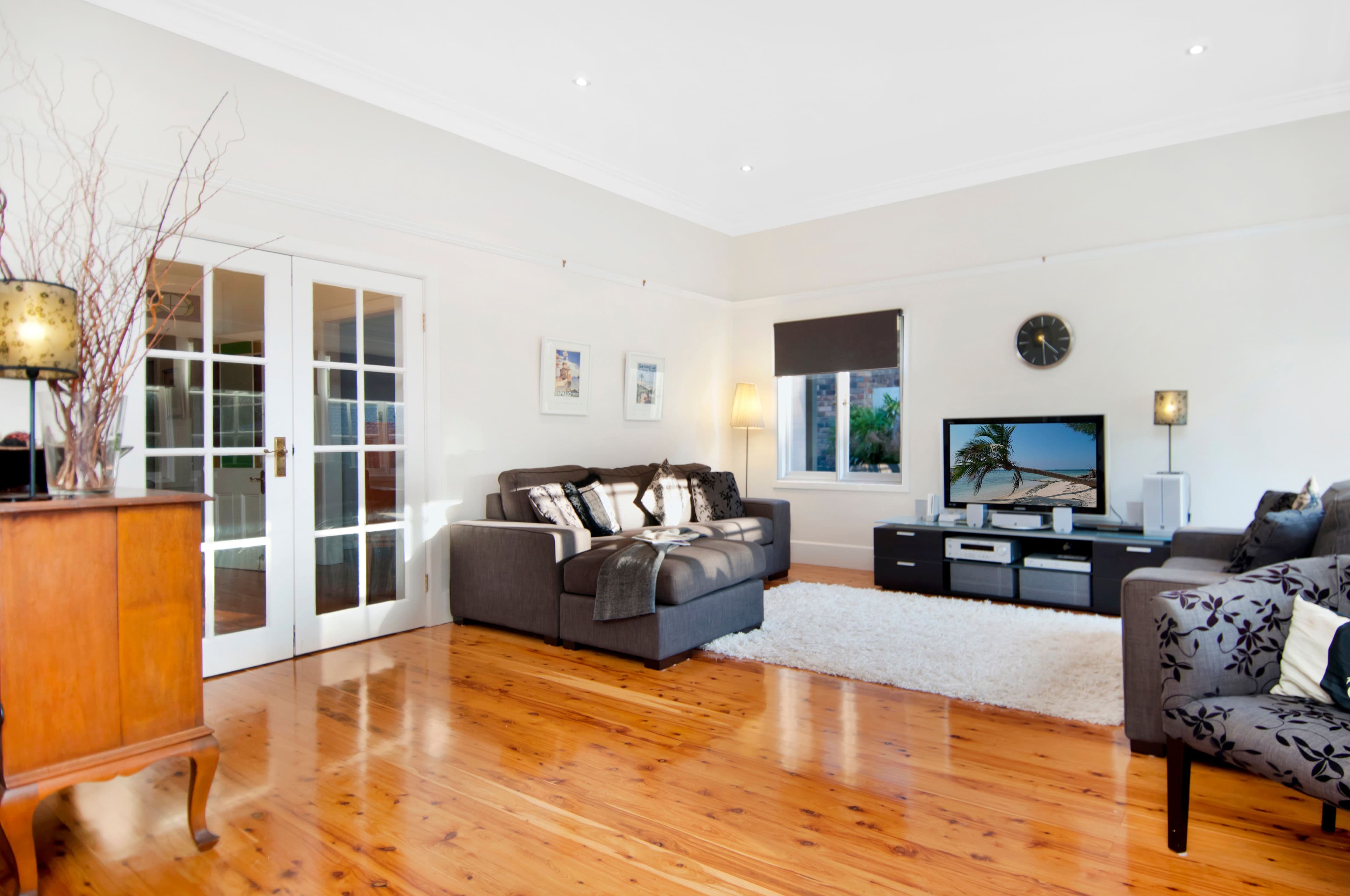 11 Frederick Street, Ryde - Thumbnail 5