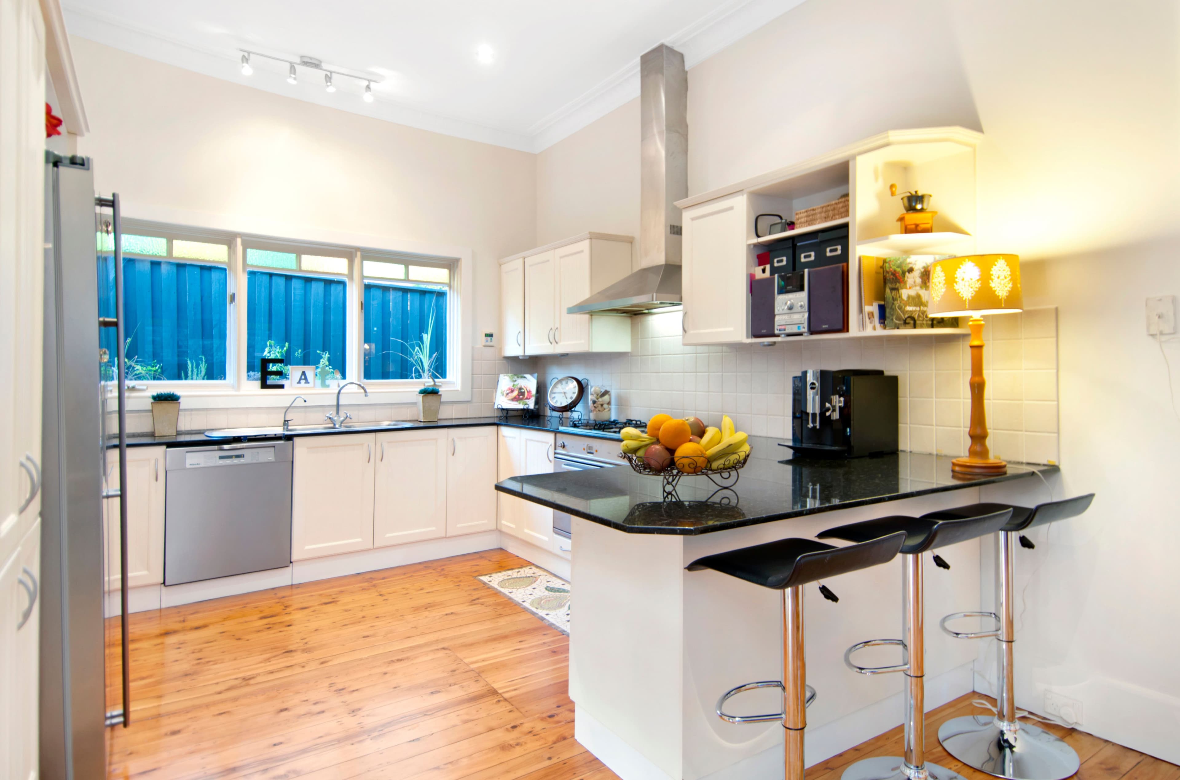11 Frederick Street, Ryde - Thumbnail 6