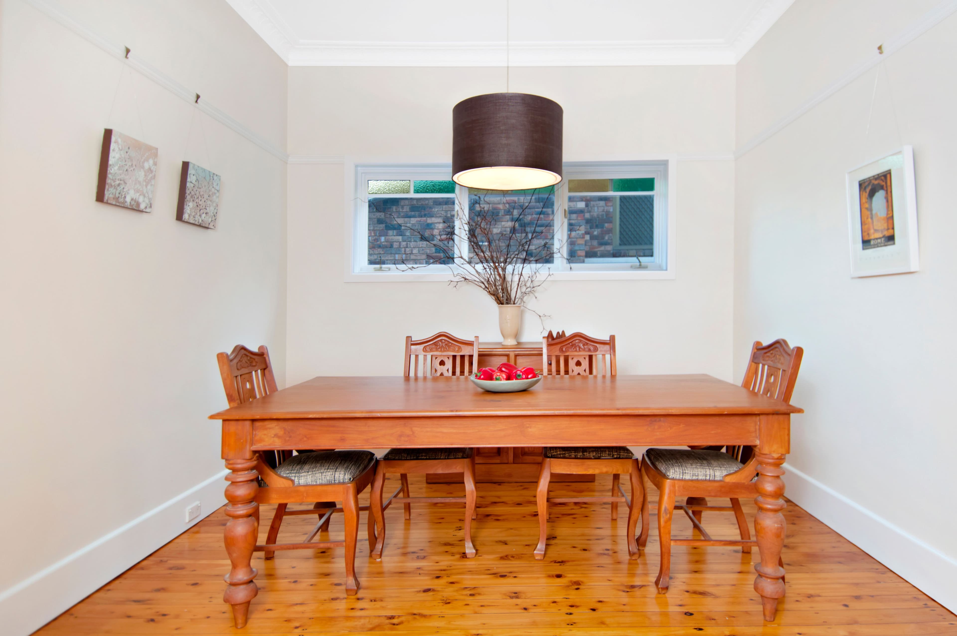 11 Frederick Street, Ryde - Thumbnail 7