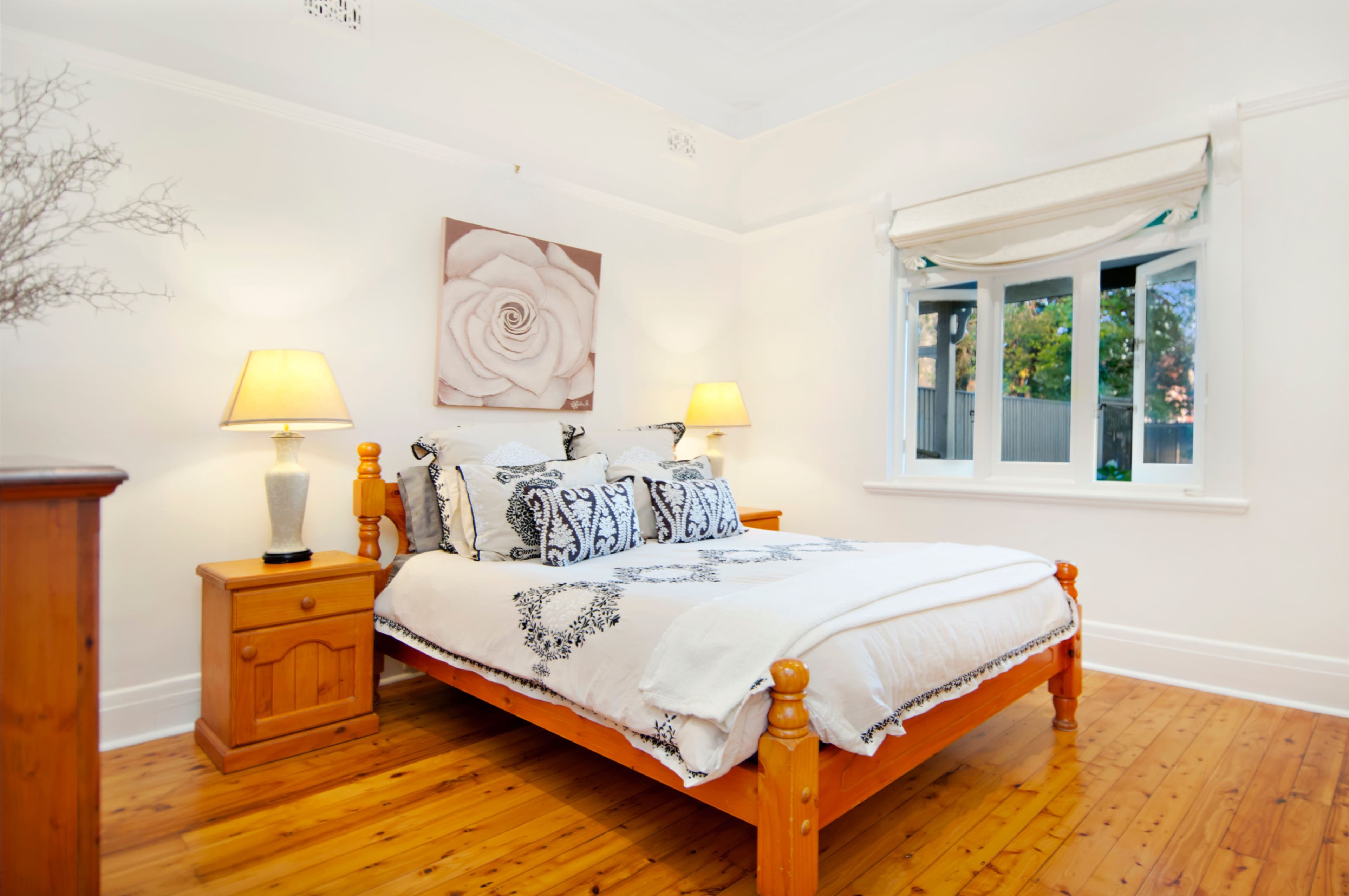 11 Frederick Street, Ryde - Thumbnail 8