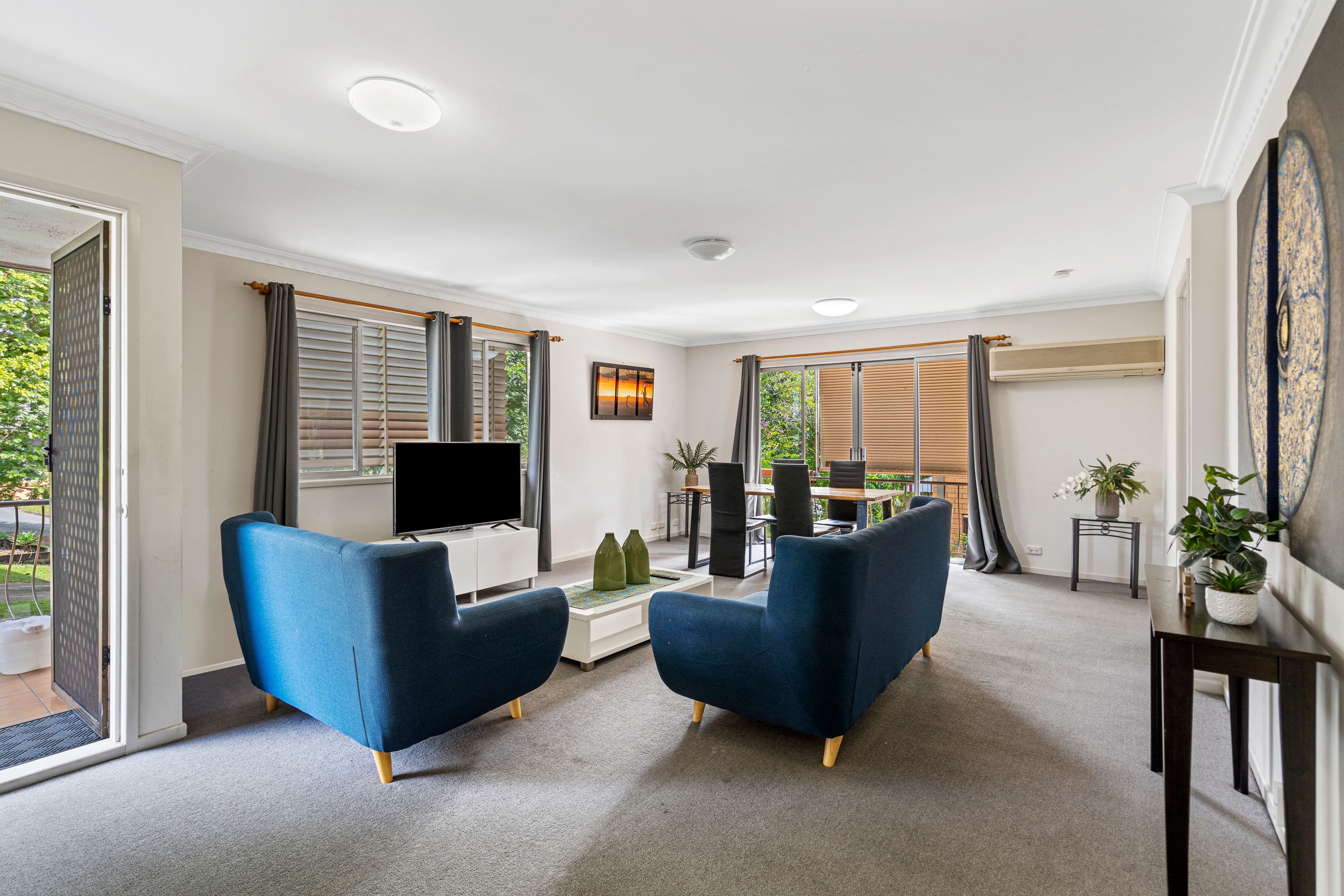 9 Benaud Street, Macgregor QLD 4109, Macgregor - Image 1
